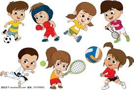 足彩盘口：低赔不胜的概率解释。（低赔不等于必赢：足彩盘口中的概率解读）