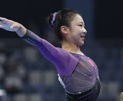 麻将中的心理陷阱（麻将对局中的心态误区）