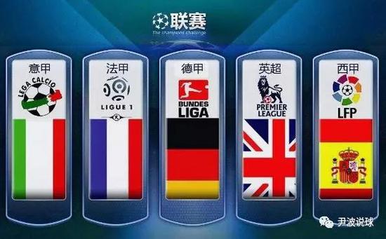 力与极佳的