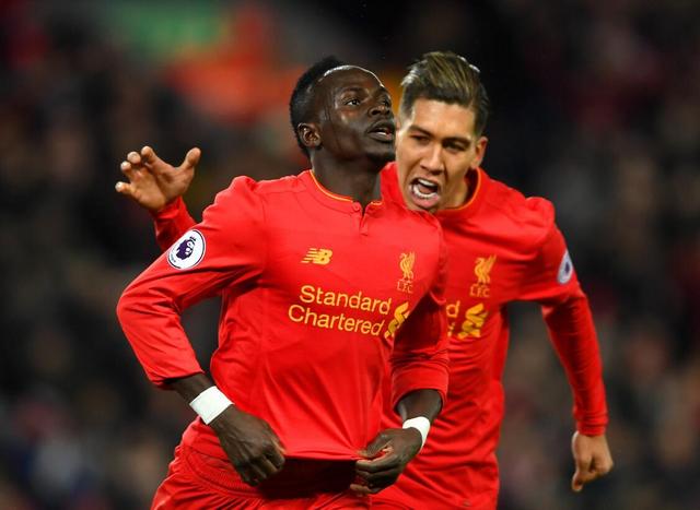 亮的抽射 亮的抽射