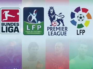 球迷的关注 球迷的关注