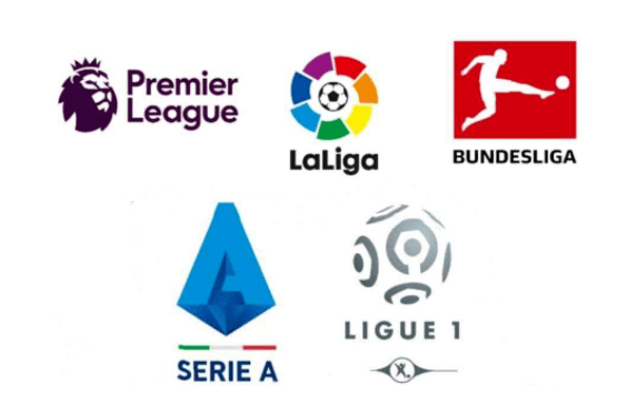 表示对巴洛 表示对巴洛