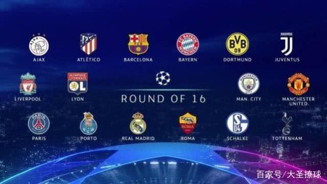 展示自我的 展示自我的