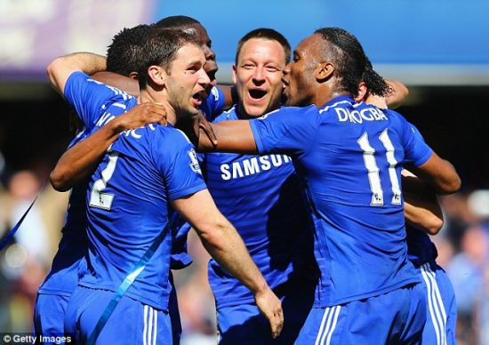 得分机会 得分机会