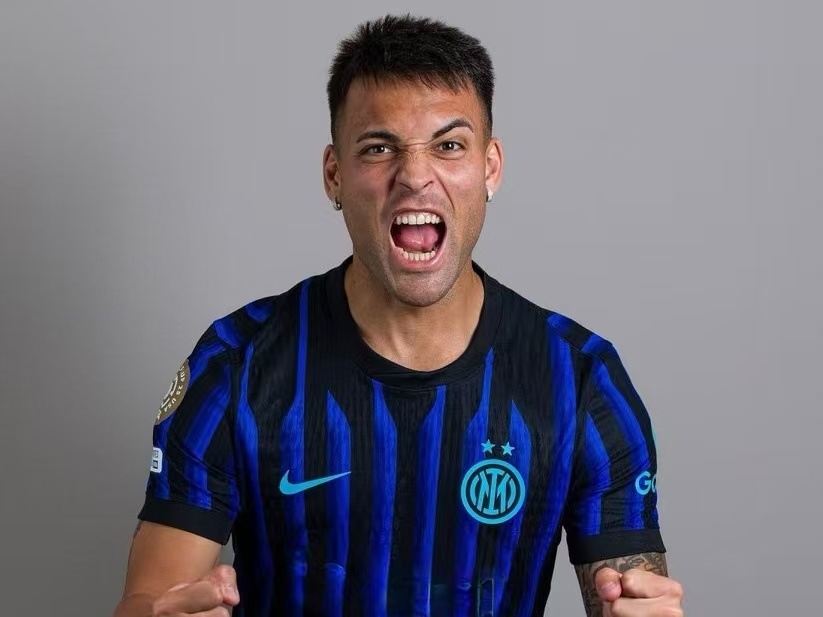 提前调整作 提前调整作