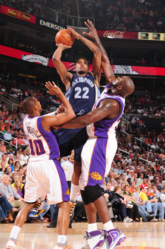 怎样展开反 怎样展开反