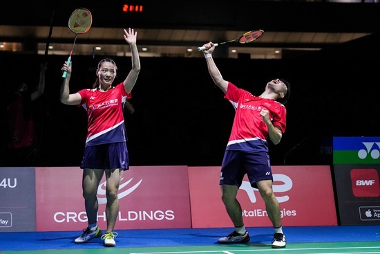 味着机会与 味着机会与