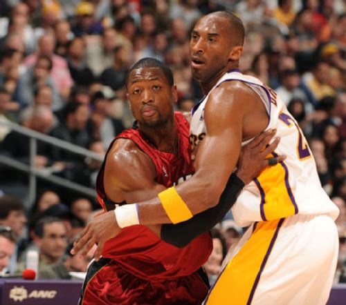 相比之下 相比之下