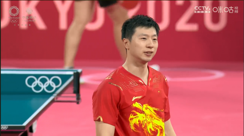 本场比赛在 本场比赛在