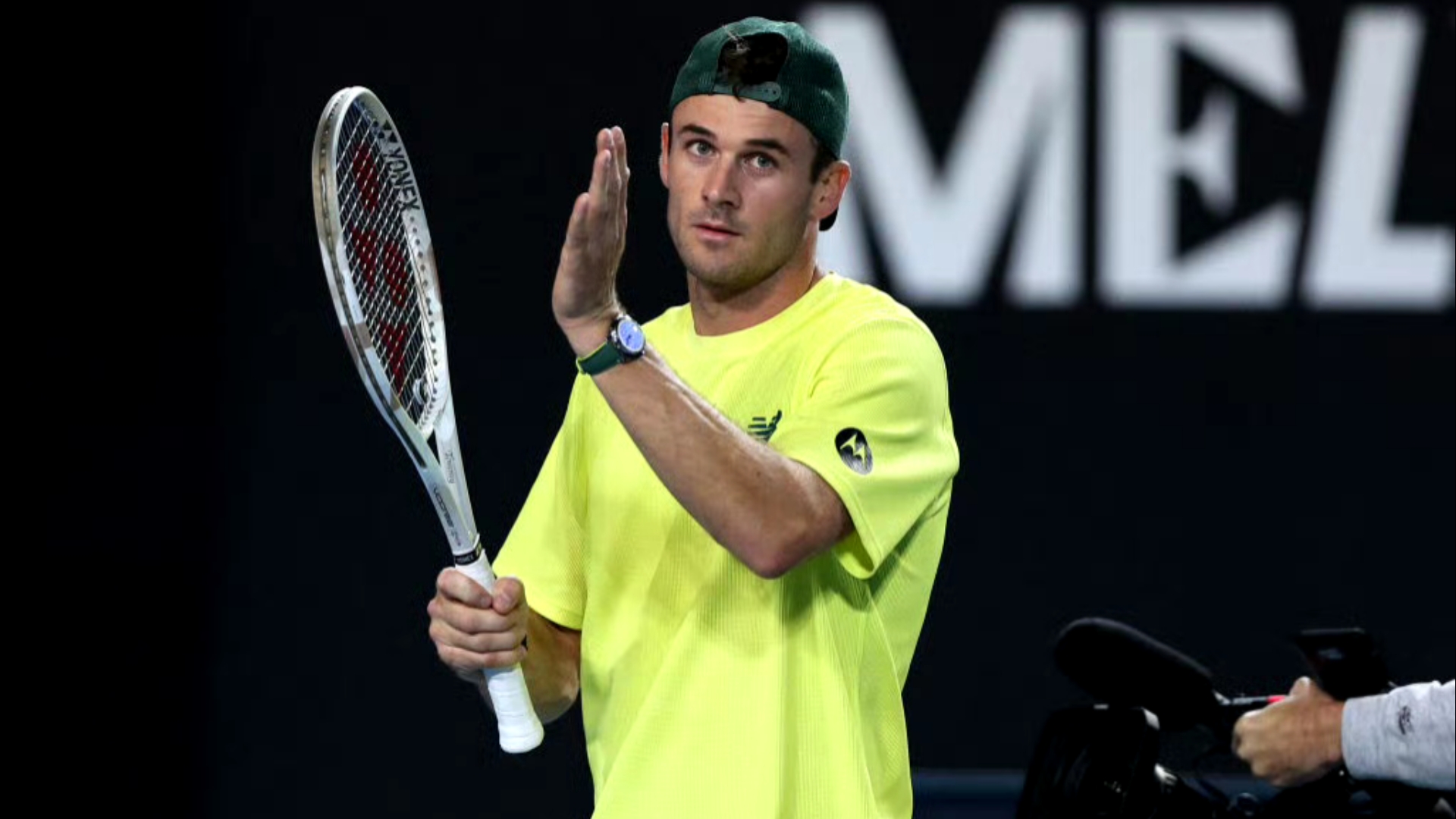 无论是助攻 无论是助攻