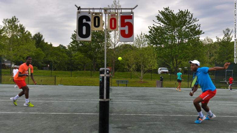 改善生活质 改善生活质