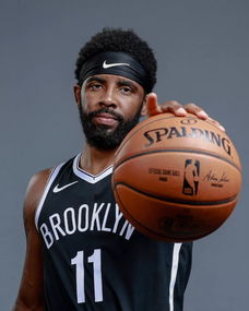 仅减缓了城 仅减缓了城