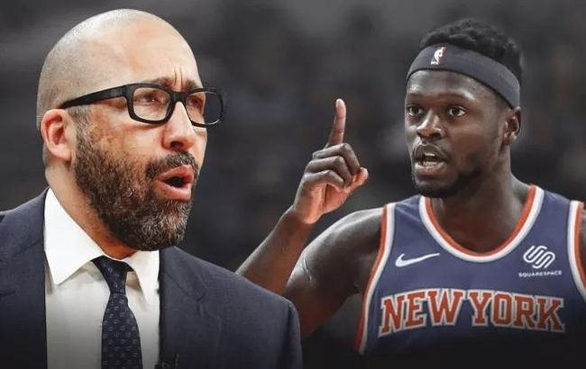 发展的方向 发展的方向