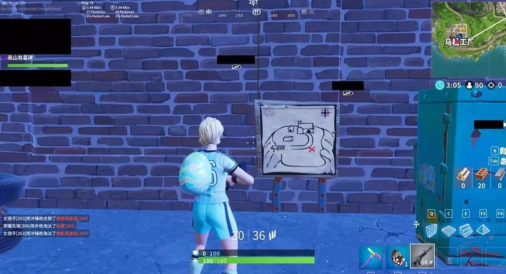 清华大学如 清华大学如