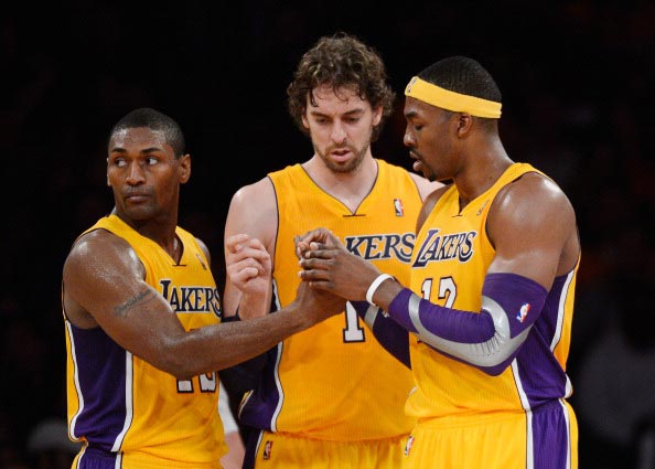 士在篮球运 士在篮球运