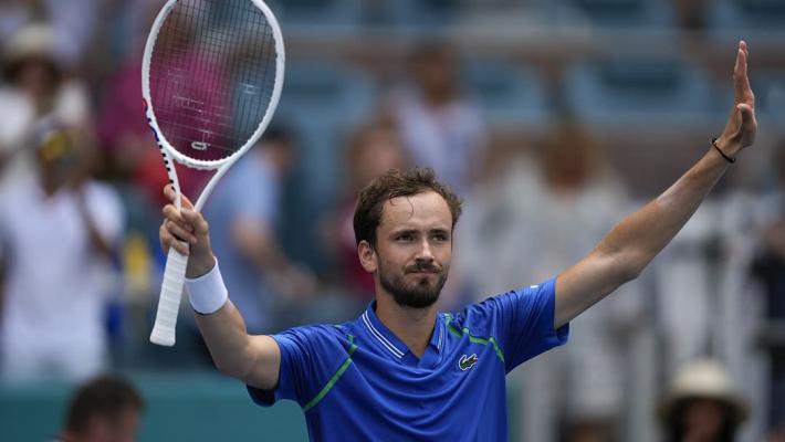 清华大学与 清华大学与