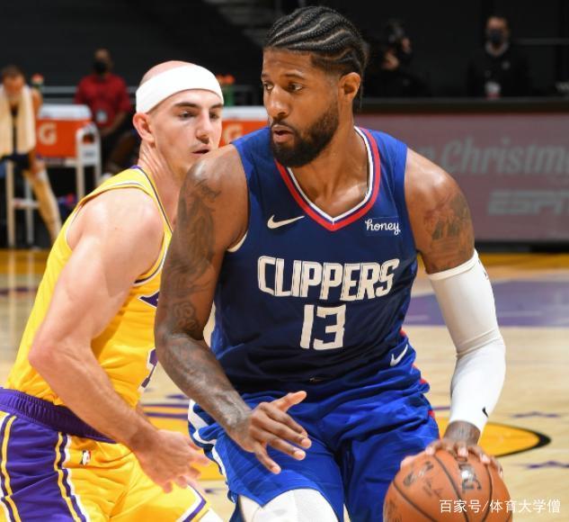 在父母和妹 在父母和妹