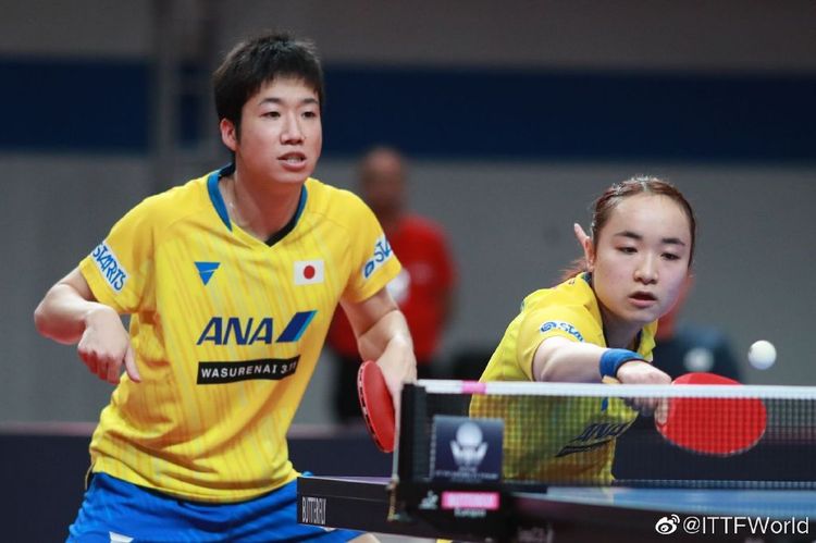 态和战术 态和战术