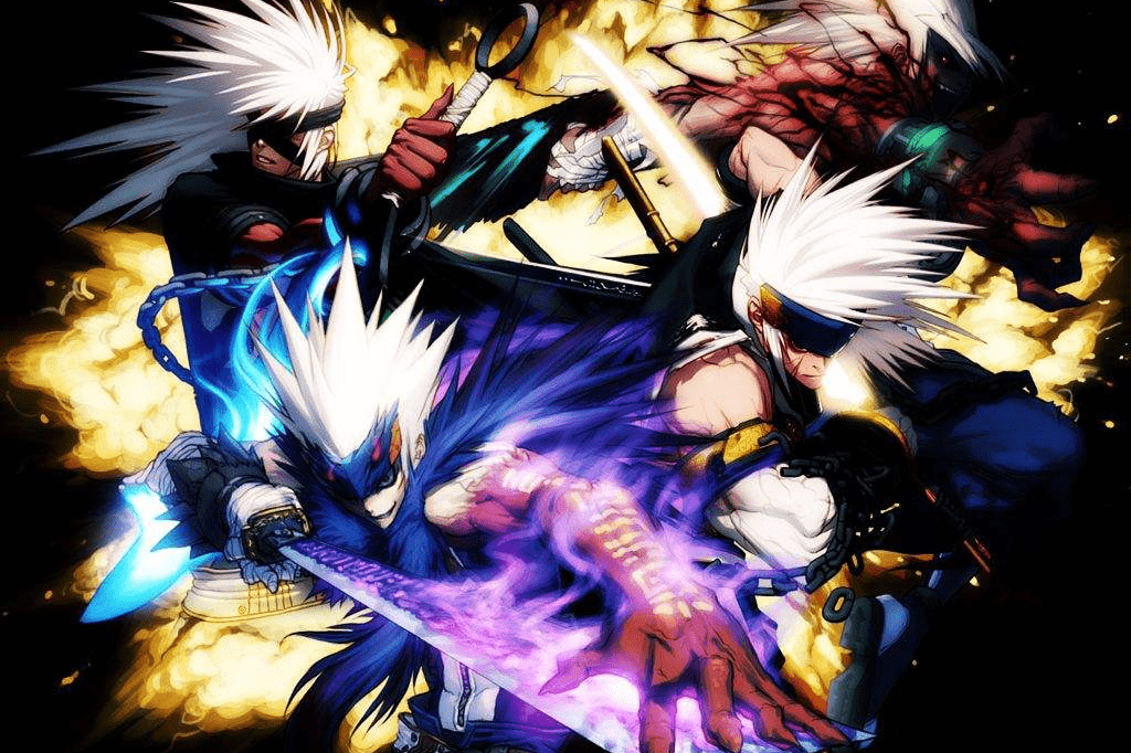 程度引起了 程度引起了