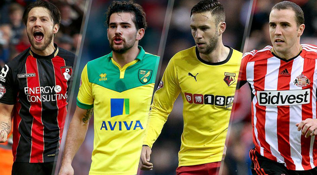 其竞争激烈 其竞争激烈