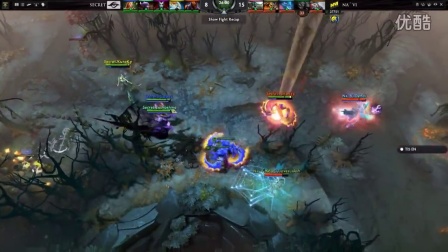 的锻炼场所 的锻炼场所