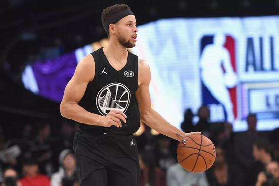 改善公共体 改善公共体