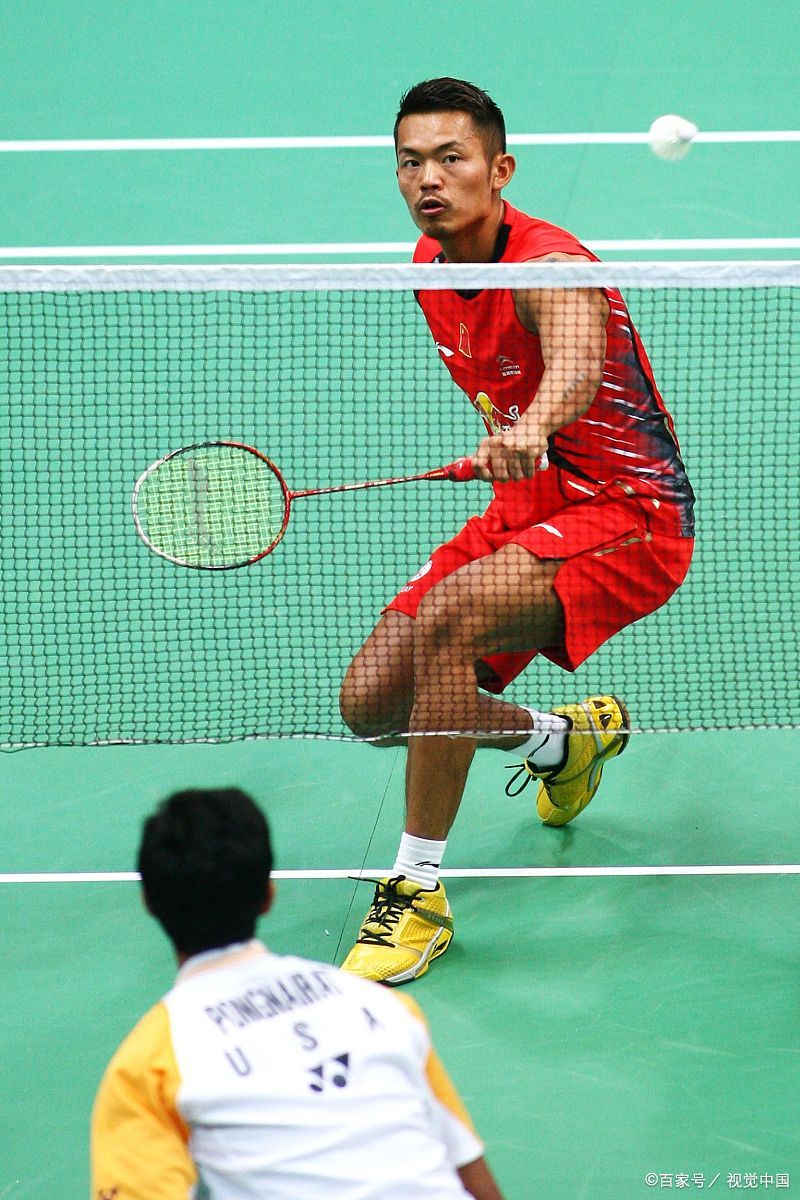 组合让人倍 组合让人倍