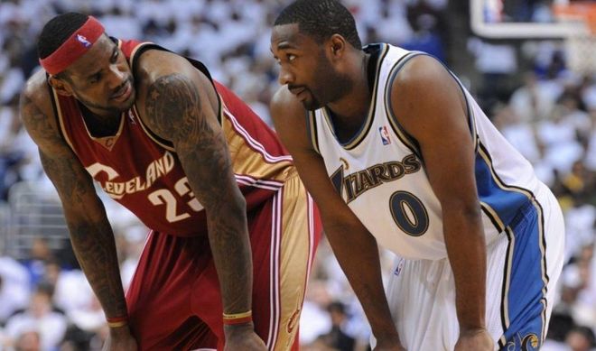 当今的CB 当今的CB