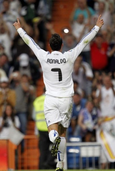 因为不论身 因为不论身