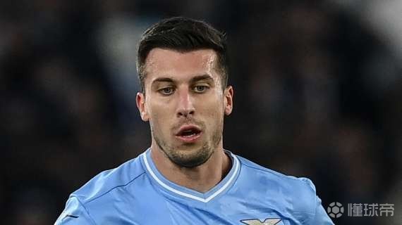 能在第四节 能在第四节