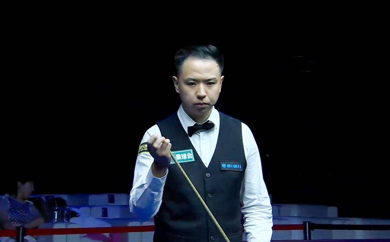 肌肉维护 肌肉维护