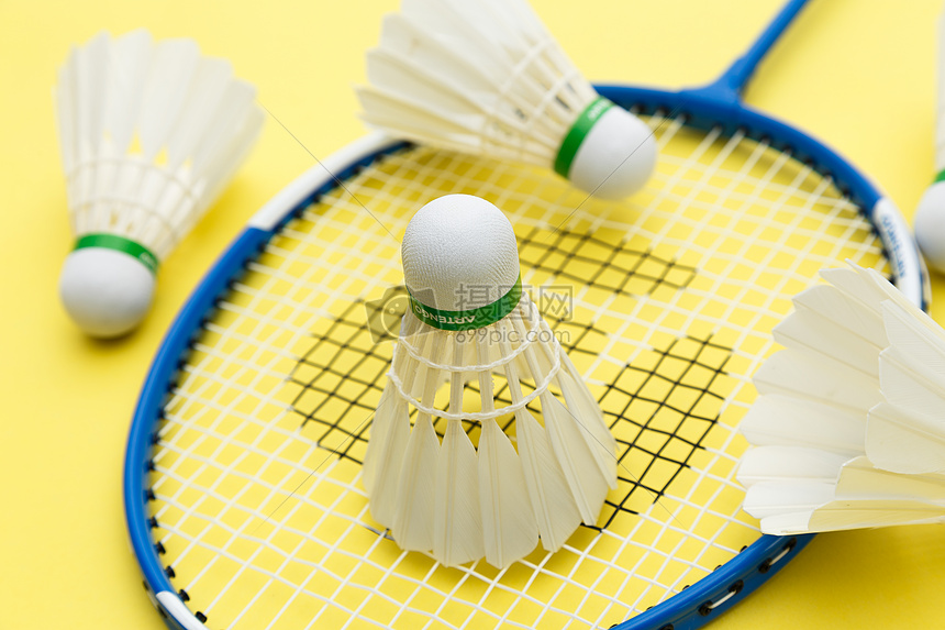 综合来看 综合来看