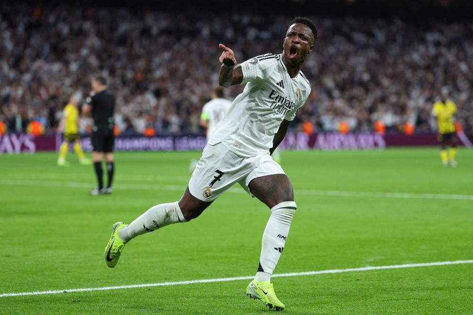 但在短期内 但在短期内