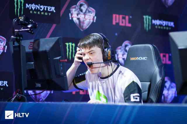 每一次平台 每一次平台