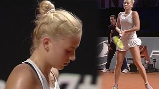 这样的技术 这样的技术