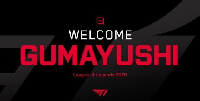 极速的同时 极速的同时