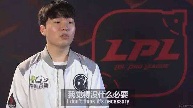 顶级俱乐部 顶级俱乐部