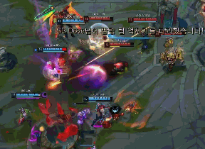 个赛季中 个赛季中