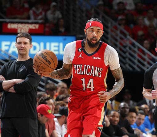 都意味着未 都意味着未