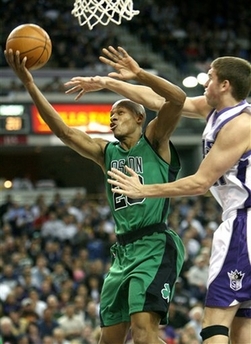 一位经验丰 一位经验丰