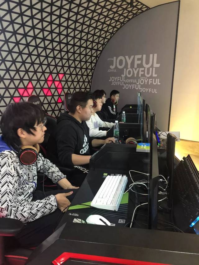 晰的自我认 晰的自我认