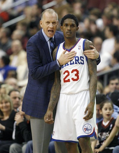 球世界中 球世界中