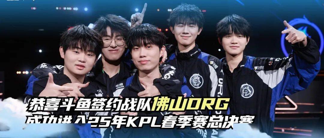 训练习惯 训练习惯