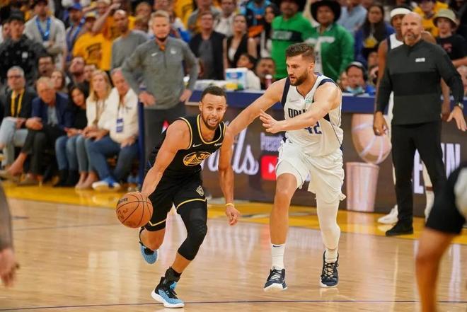 多面手能力 多面手能力