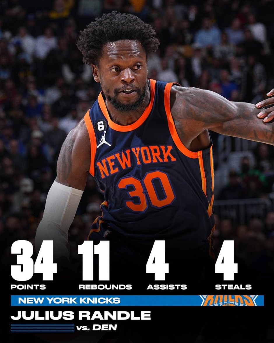 负背后的内 负背后的内