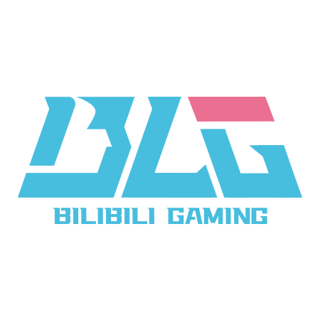 不难发现这 不难发现这