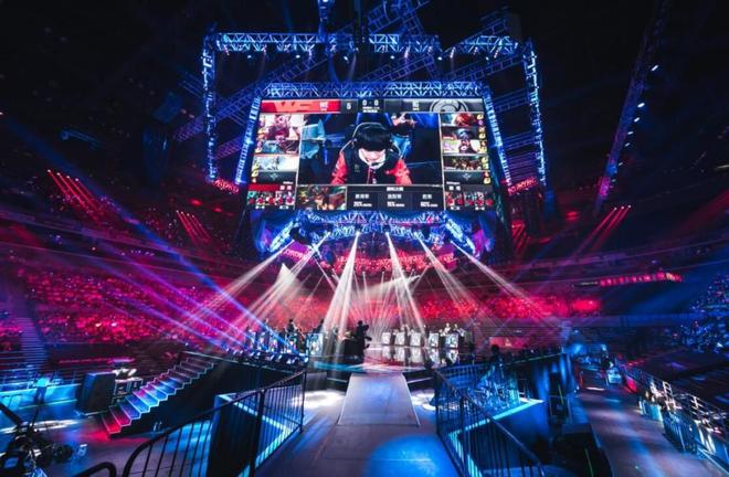 敲响了警钟 敲响了警钟