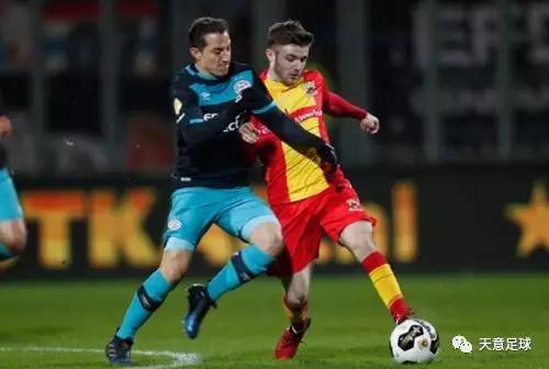 地形闻名 地形闻名