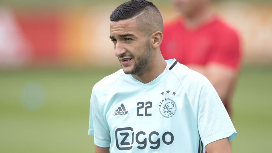 势的判断 势的判断