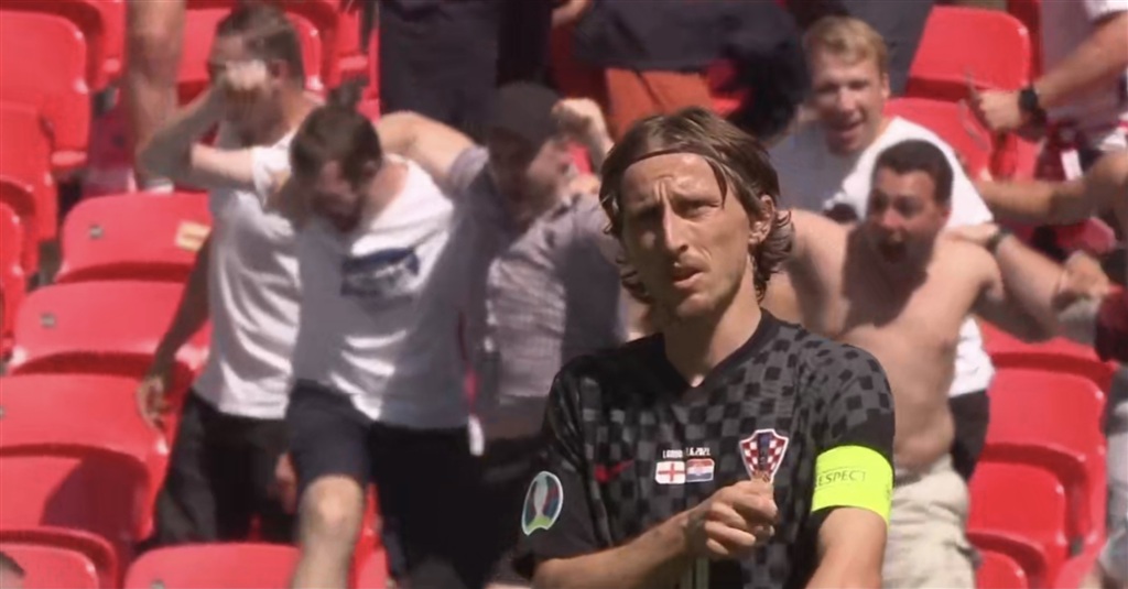 联的历史较 联的历史较